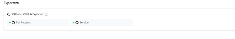 Connect Github Pull Request To Sonarqube Analysis Port - Elegant Retina Ocean Photos | Free Download