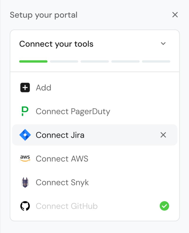 Connect Your Tools Port - 8K Dark Wallpapers for Desktop
