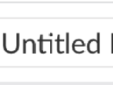 Posit Cloud Documentation Get Started With Posit Cloud