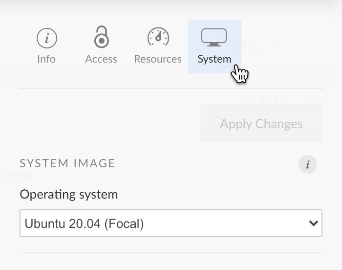 Understanding Setup Chunk Behavior Posit Support - Creative Ultra HD Dark Patterns | Free Download