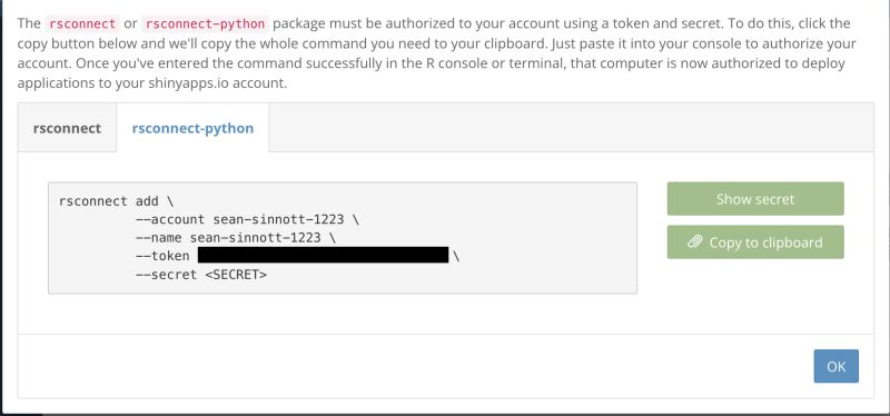 Installing Arrow Package On Shinyapps Io Shinyapps Io Posit Community - Gradient Image Collection - Mobile Quality