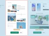 Create Template For Single Page Posstack Documentations