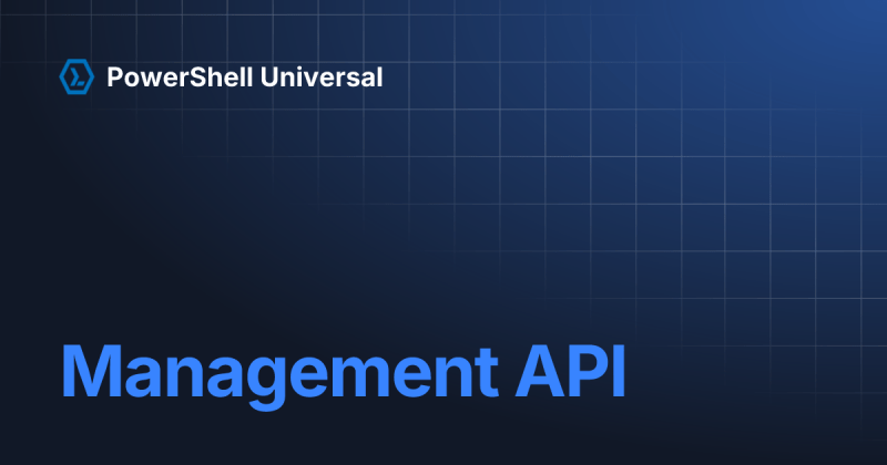 Optimizing Api Performance In Powershell Universal - Retina Ocean Images for Desktop