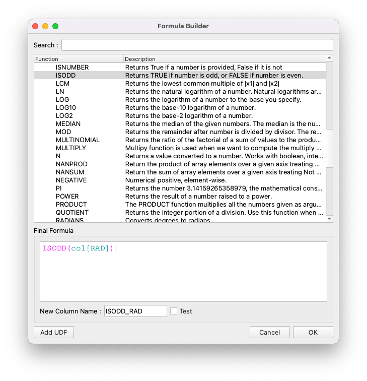 Data Prep Studio Help 4 Data Prep Studio Lessons - 8K Nature Wallpapers for Desktop