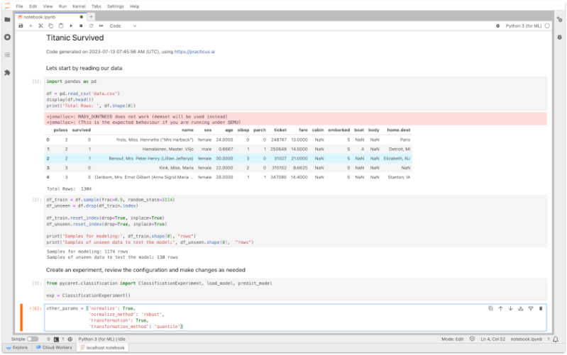 Custom Ml Models Docs Practicus Ai - Premium Mountain Photo Gallery - Ultra HD