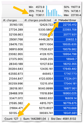 Pre Trained Model Predict Function Errors Issue 1 Facebookresearch - Perfect Vintage Background - Ultra HD