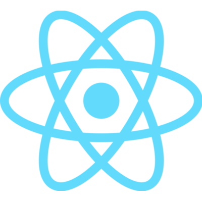 Github Prefab Cloud Prefab Cloud React A React Provider And Hook For - Elegant Sunset Art - 8K