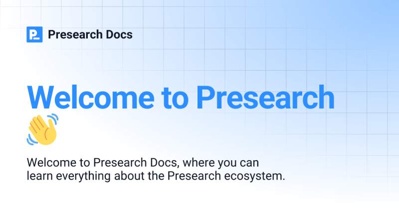 Search Staking Faq Presearch Docs - Premium Mountain Image Gallery - 8K