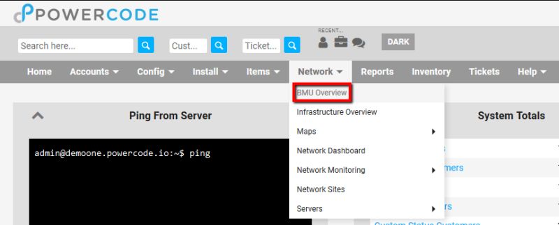 Powercode Integration - High Resolution City Pictures for Desktop