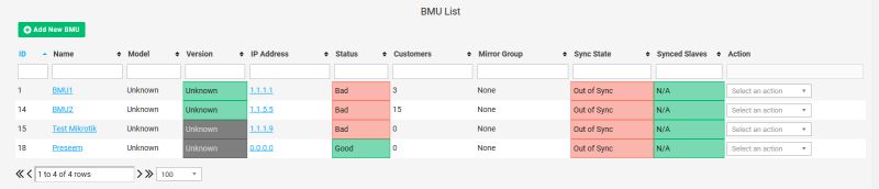 Powercode Integration - Premium Mountain Art Gallery - High Resolution