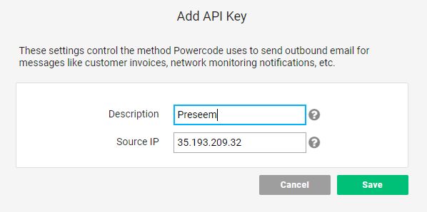 Api Powercode - Elegant Mountain Texture - Ultra HD