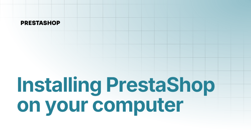Installing Prestashop Using The Command Line Script Prestashop 1 7 Documentation - Premium Space Art Gallery - High Resolution
