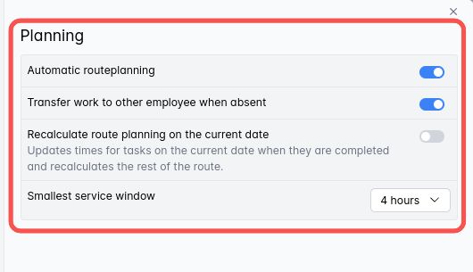 Serviceaftaler Previsto Dokumentation - Vintage Textures - Amazing Retina Collection