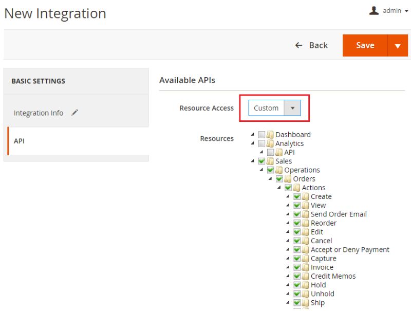 Stores Configurations Printxpand - City Art Collection - Mobile Quality