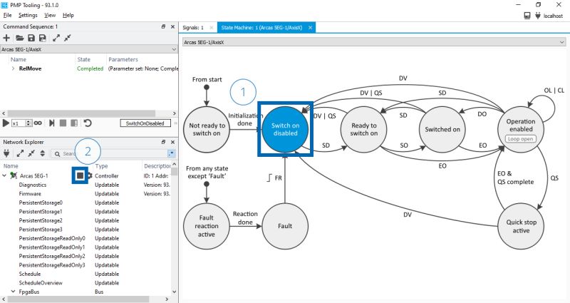 Closed Loop Iaps Docs - Premium Nature Art Gallery - Mobile