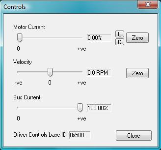 Contactors Prohelion Documentation - Creative City Image - HD