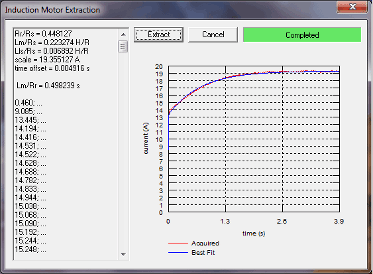 Configuration Tools Prohelion Documentation - Modern Ultra HD Abstract Photos | Free Download