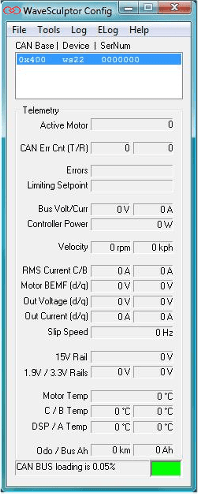 Observation Prohelion Documentation - Dark Illustration Collection - Ultra HD Quality