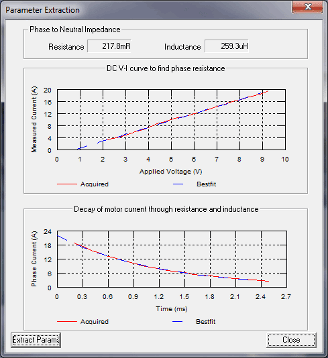 Configuration Tools Prohelion Documentation - Premium Colorful Picture Gallery - Ultra HD