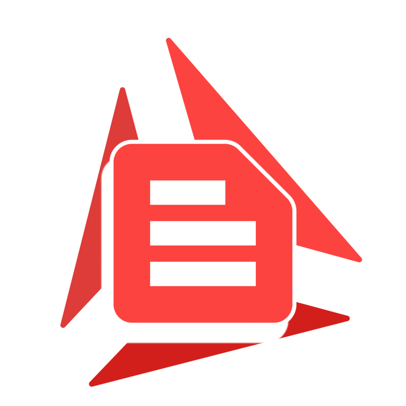 Project Babbage - Sunset Background Collection - High Resolution Quality