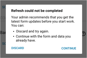 Find Form Gt Refresh Button On Find Forms - Classic Light Texture - High Resolution