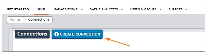 Connections Overview - Ocean Pictures - Incredible 4K Collection