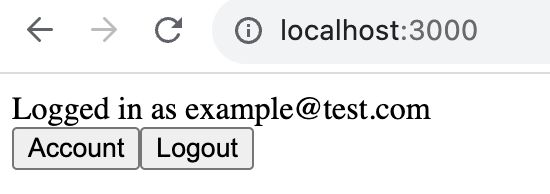 Example App React Fastapi Propelauth Docs - Colorful Image Collection - Desktop Quality