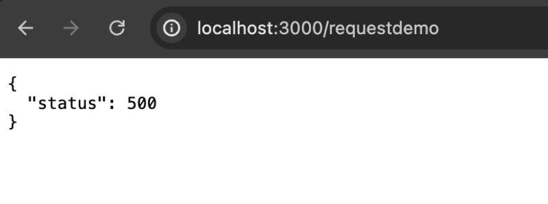 Example App React Fastapi Propelauth Docs - High Quality 8K Landscape Patterns | Free Download