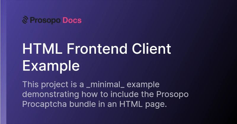 Table 10 From Implementing Extended Functionality For An Html5 Client - Premium Sunset Art Gallery - HD