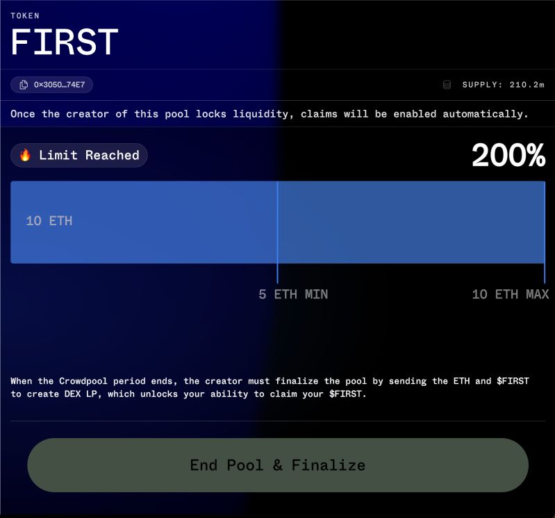 Psyop Launchpad - City Design Collection - Desktop Quality