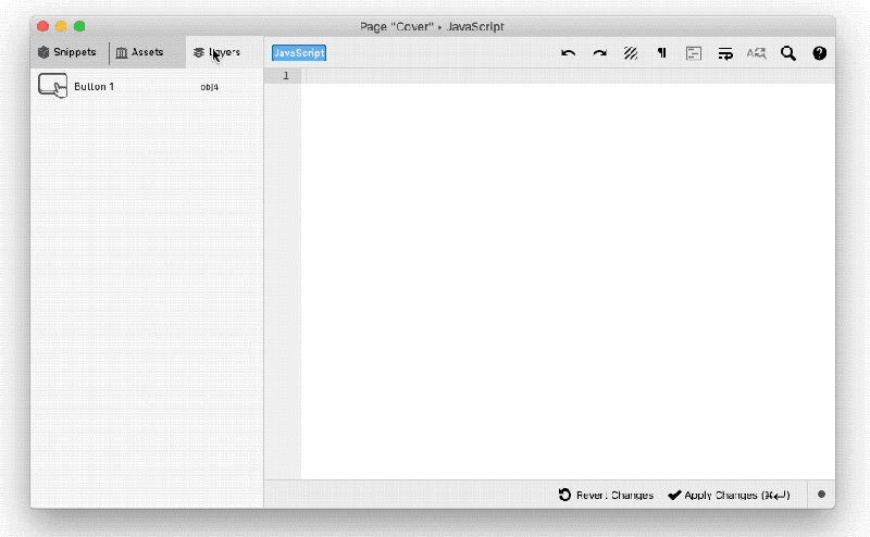Code Pubcoder Docs - Premium City Illustration - Retina