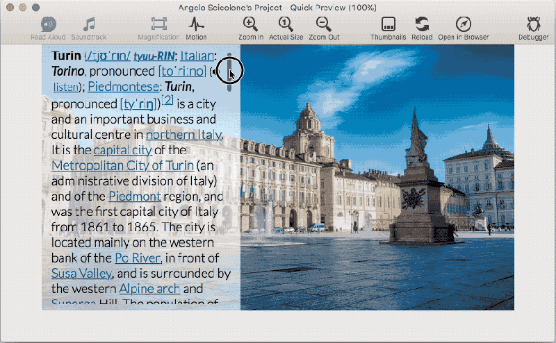 Code Pubcoder Docs - 4K Ocean Wallpapers for Desktop