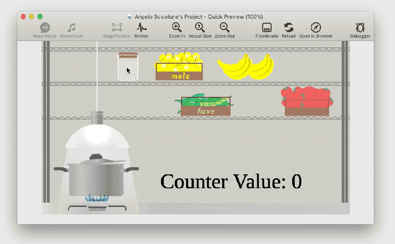 Image Object Pubcoder Docs - Premium Sunset Illustration Gallery - 4K