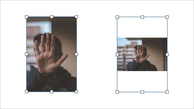 Image Object Pubcoder Docs - Full HD Gradient Patterns for Desktop