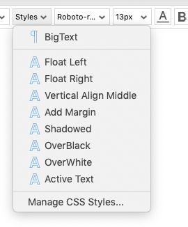 Image Object Pubcoder Docs - Premium City Wallpaper Gallery - HD