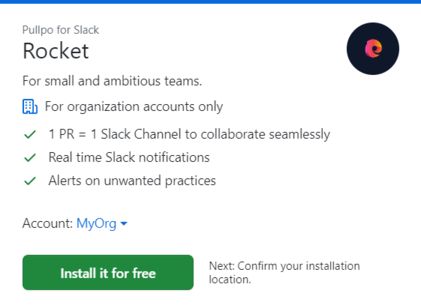 Github Pullpo Io Conventional Comments Chrome And Firefox Extension - Space Wallpaper Collection - HD Quality