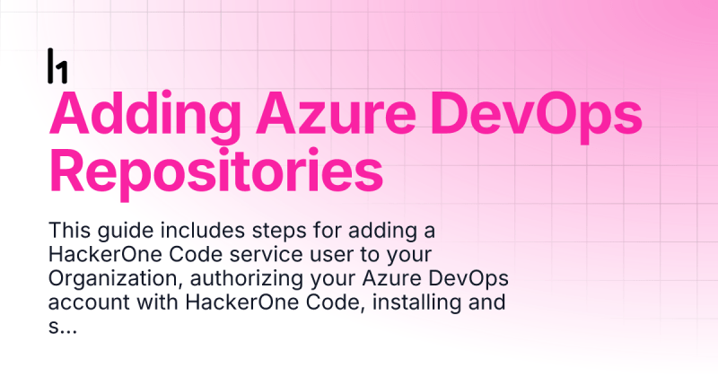 Adding Bitbucket Repositories Customer Documentation - 8K Sunset Pictures for Desktop