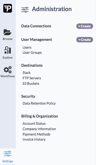 Overview Pushmetrics Documentation - Creative High Resolution Vintage Designs | Free Download