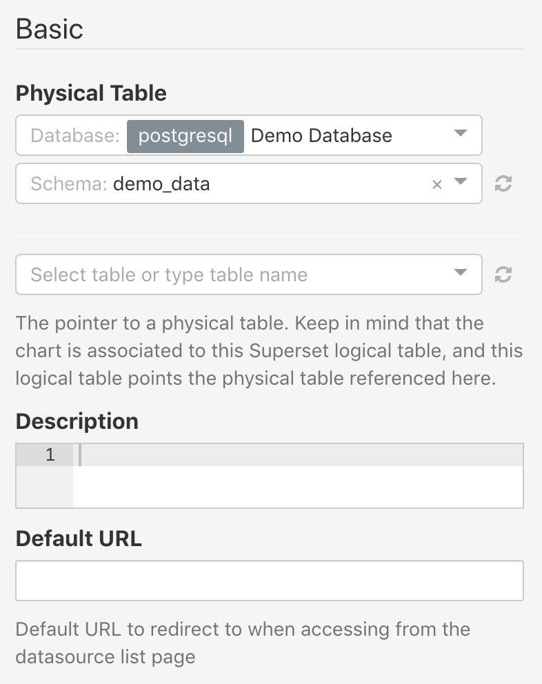 Data Connections Pushmetrics Documentation - Download Classic Dark Pattern | HD