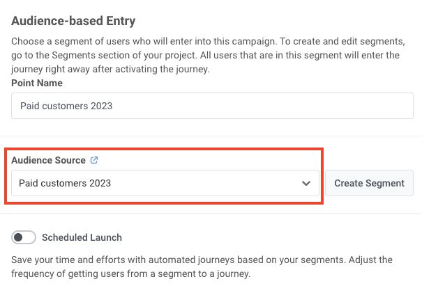 Targeted Push Pushwoosh Documentation - Minimal Design Collection - HD Quality