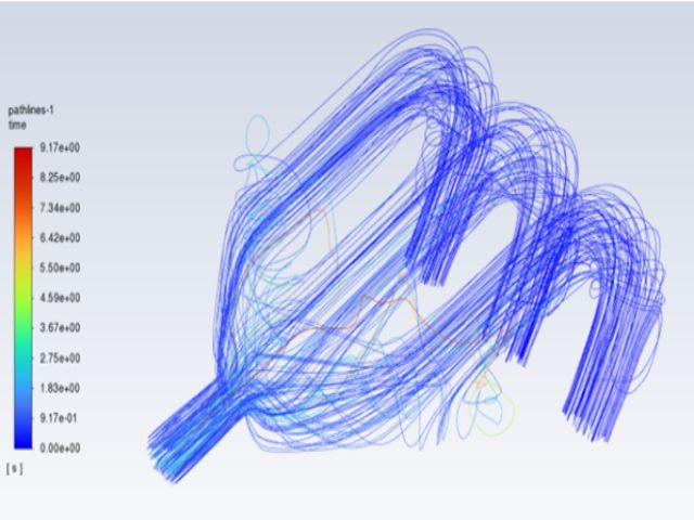 Https Github Com Pyansys Pyfluent Discussions 546 Issue 634 - Best Space Textures in High Resolution