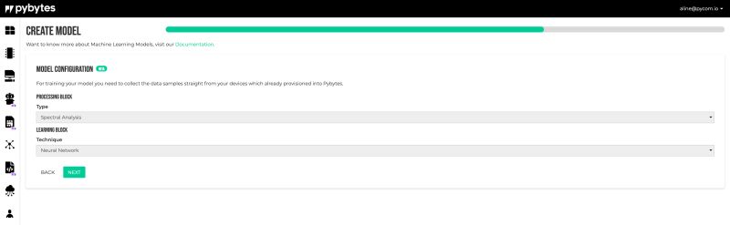 Configure A Model - Download Stunning Space Background | 4K