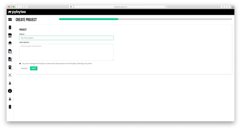 Pymakr Is Gone Pycom User Forum - Geometric Backgrounds - Stunning Mobile Collection