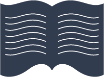 Introduction To Tutorials Tutorials - Download Creative Space Texture | Mobile