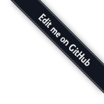 Docs Style Guide Docs Index Rst At Main Pylons Docs Style Guide Github - Best Geometric Pictures in Desktop