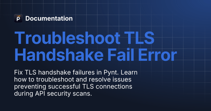 Troubleshoot Unresolved Variable Error Documentation - Artistic Full HD Colorful Arts | Free Download