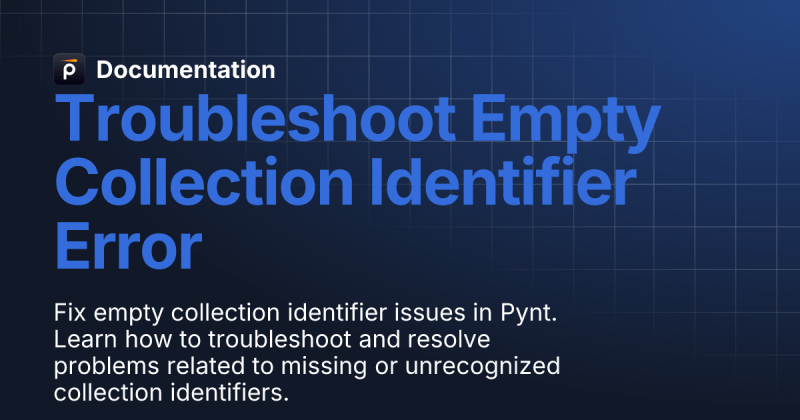 Namedarray Reducing Over An Empty Collection Error Vs Code - Gorgeous Full HD Mountain Wallpapers | Free Download
