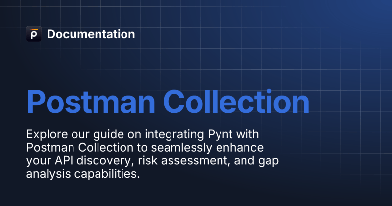 View Properties And Documentation For An Api Collection Postman Docs - Sunset Illustrations - Gorgeous High Resolution Collection