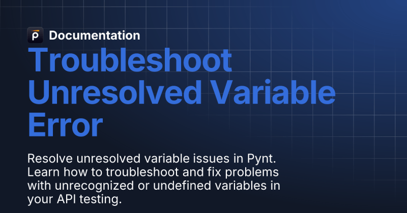 Error Internal Compiler Error Unresolved Inference Variable In - City Pictures - Perfect Full HD Collection