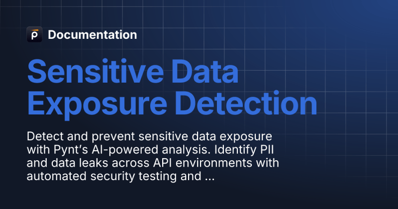 Pdf Interactive Sensitive Data Exposure Detection Through Static Analysis - Premium Abstract Background - Ultra HD